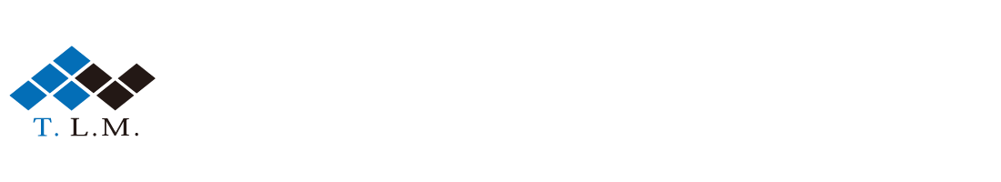 熱海の社労士|行政書士|東海労務