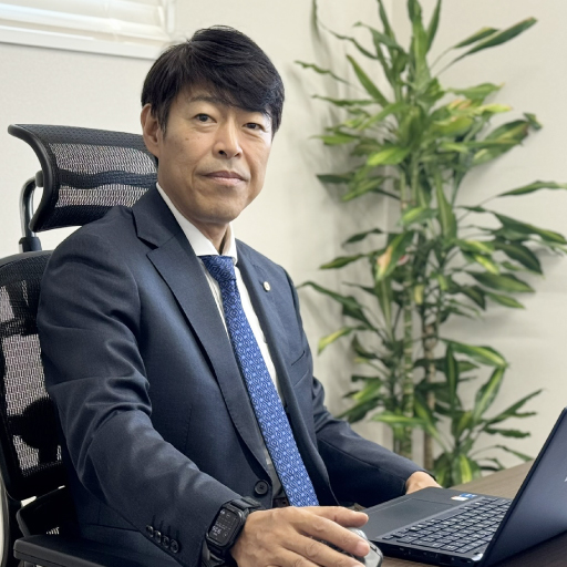 鈴木　亨　プロフィール